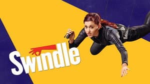 Swindle — foto 7