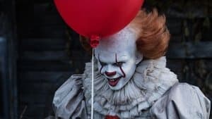It (Eso) — foto 5