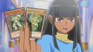 Episodio 10