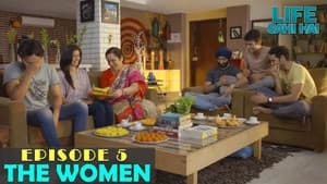 Episodio 5