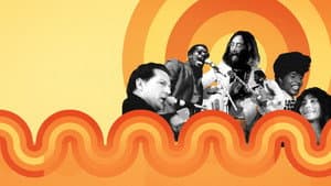 Revival69: The Concert That Rocked the World — foto 6