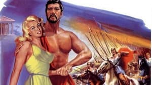 Gli amori di Ercole — foto 3