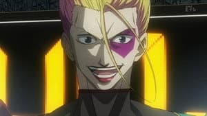 Episodio 2