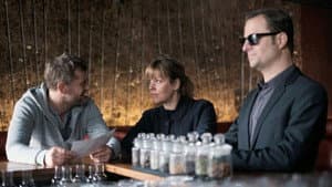 Blind ermittelt: Blutsbande — foto 1