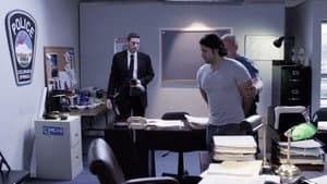Episodio 12