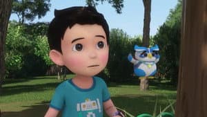 Episodio 12