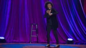 Wanda Sykes: What Happened… Ms. Sykes? — foto 2