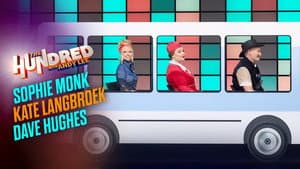 Episodio 6