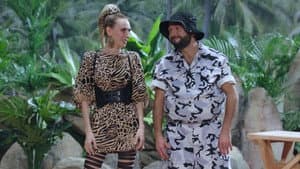 Episodio 1