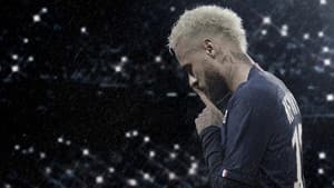 Neymar: El caos perfecto — foto 4