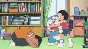 Episodio 754