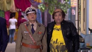 Episodio 606