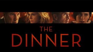 La cena — foto 6