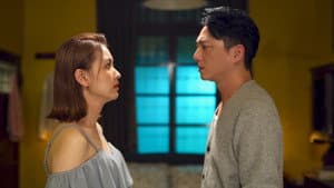 Episodio 2