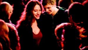Nick y Nora, Una Noche de Música y Amor — foto 9