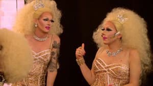 Episodio 8