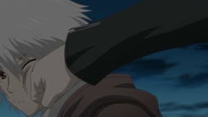 Episodio 7
