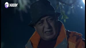 Episodio 11