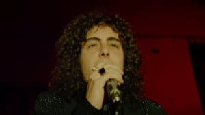 Episodio 3