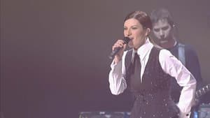 Laura Pausini: Live In Paris 05 — foto 5
