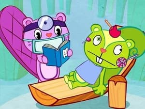 Episodio 13