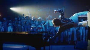 Rocketman — foto 6