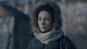 Episodio 16