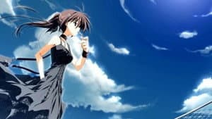 素晴らしき日々 ～不連続存在～ — foto 2
