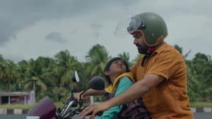 பறந்து போ — foto 4