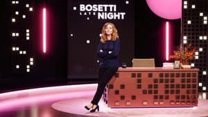 Bosetti Late Night — foto 1
