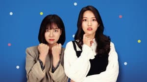 완벽한 원나잇 — foto 1
