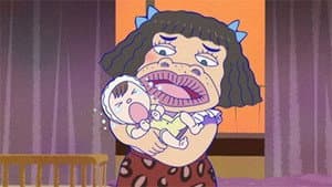 Episodio 7