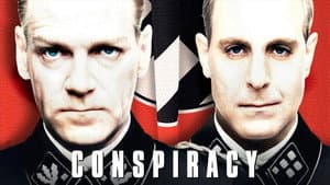 Conspiración — foto 7