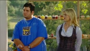 Episodio 4