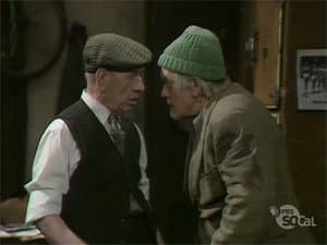 Episodio 1