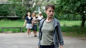 Anarchija Žirmūnuose — foto 1