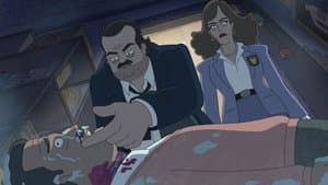 Episodio 13