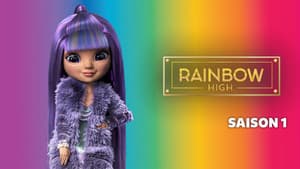 Rainbow High — foto 10