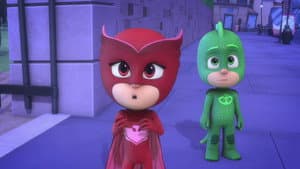 Episodio 34
