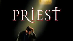 Priest — foto 9