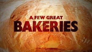 A Few Great Bakeries — foto 1