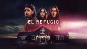El Refugio — foto 4