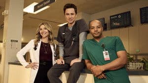 Scrubs — foto 3