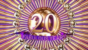 Strictly Come Dancing: 20 Fabulous Years — foto 1
