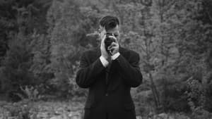 Journal d'un père — foto 2