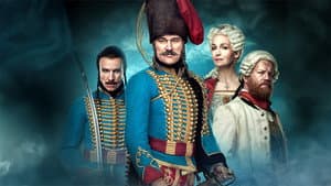 General Hadik — foto 3