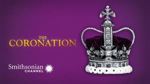 The Coronation — foto 2