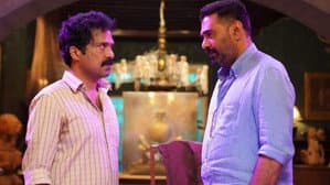 നാലാം മുറ — foto 1