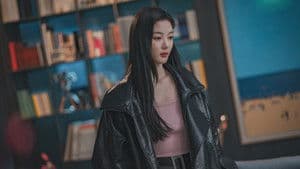 Episodio 8