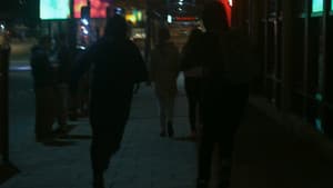 Way Out — foto 1